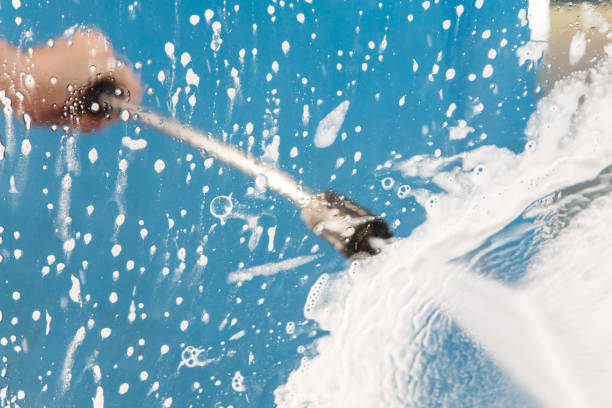 Best Winterizing Services  in Cape May, NJ